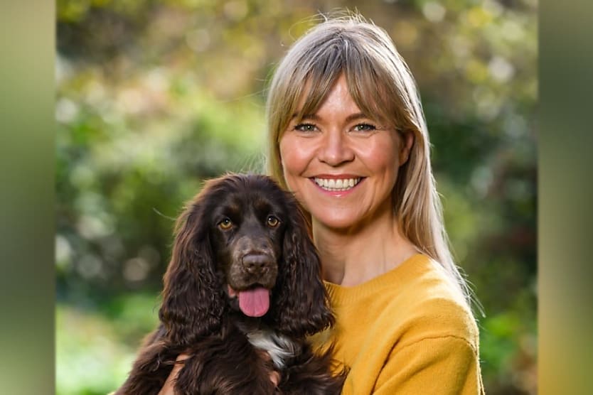 Mars Petcare Introduces Pet Care Leave Certificate
