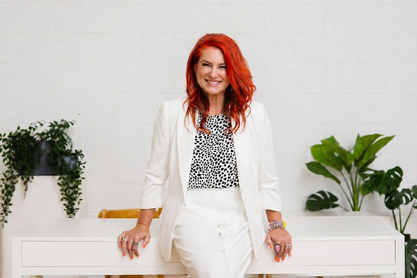 Why Kindness Is Becoming A Leadership Strategic Advantage
