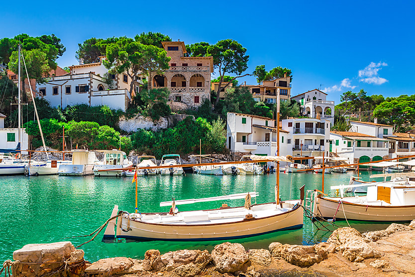 Top 15 Best Countries For Remote Work