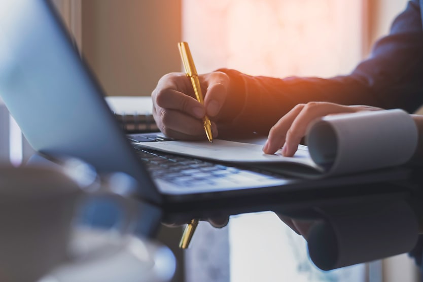 Businesses Lacking On Payroll Audits And Training