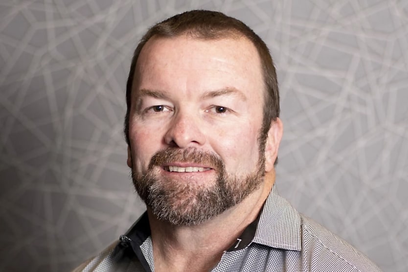 Union Boss Who Called Workers F Ing Scab Maggot Dirty Rat Gains Workplace Entry Permit