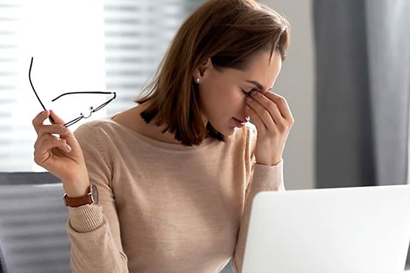 Experts Agree Hr Roles Are More Difficult Than Ever Before