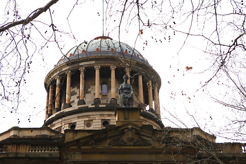 Big Businesses Will Owe Millions In Long Service Leave Following Court Rulings