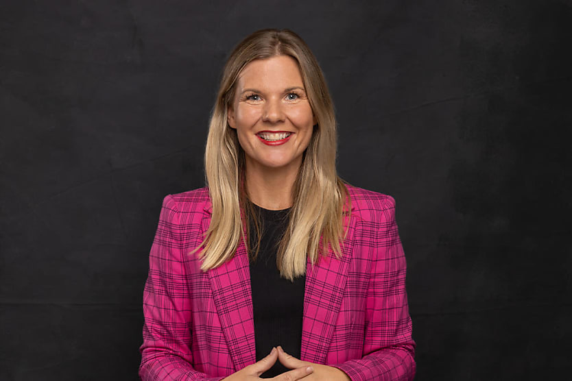 Australian Companies Spend Billions On Training Why Isn T Behaviour Changing