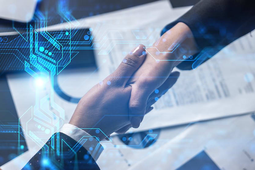 This Week In Hr From Technology To Menopause