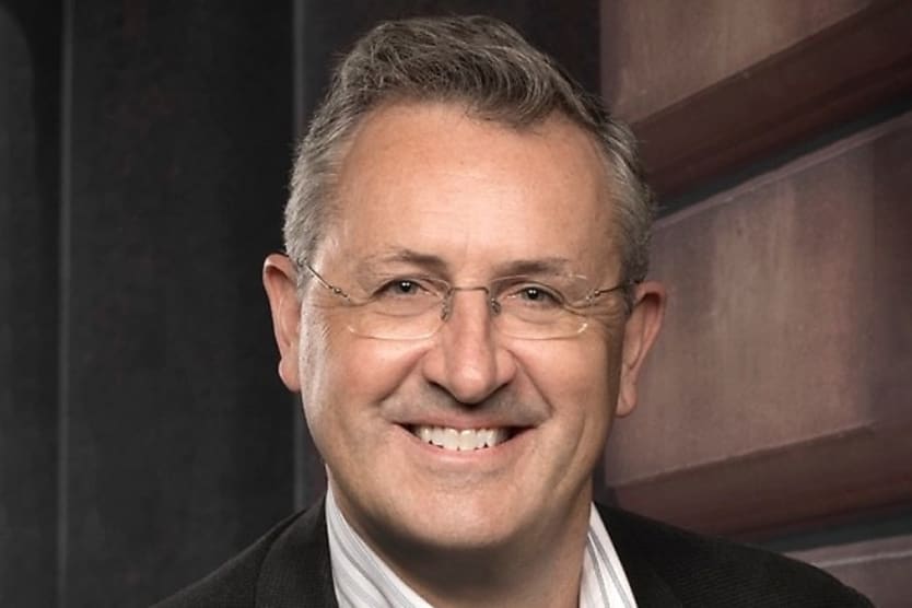 Building A Brand In The Digital Age