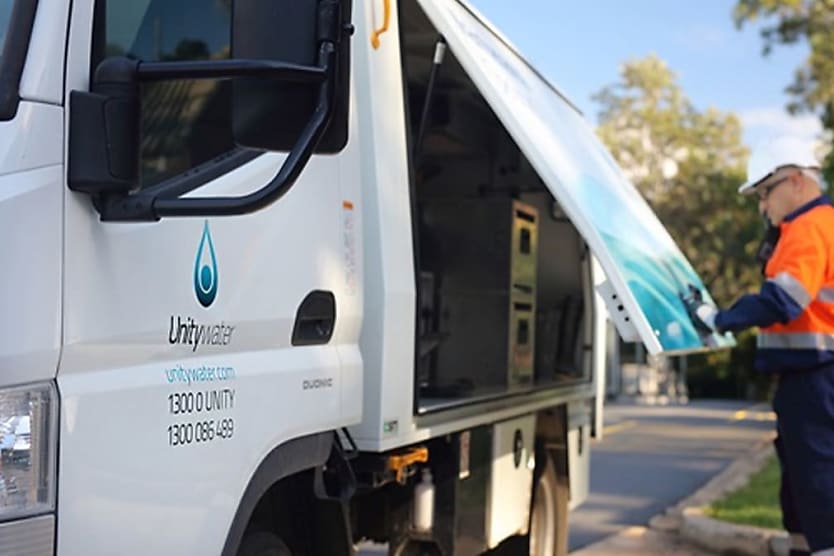 Unitywater To Reinstate Employees Fired Over Promotion Frustrations