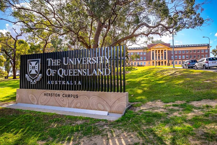 Uq Strike To Challenge Enterprise Agreement