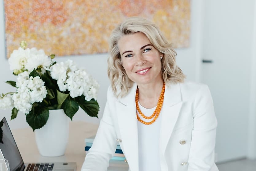 The Great Resignation How To Respond If One Of Your Top Performing Employees Wants To Leave