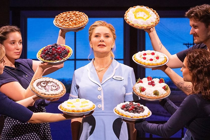 Devastating For Workers And The Audience Australian Arts Sector Dealt Another Blow