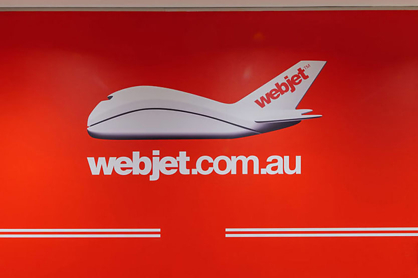Webjet Hits Back At Claims It Fired Lawyer For Whistleblowing