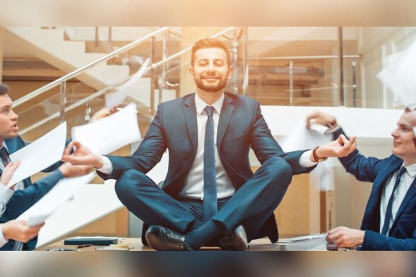 Wellbeing Recession Happiness At Its Lowest Point Since Covid 19