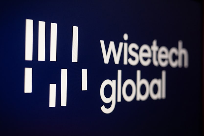 Wisetech Global To Cut Workforce In Half