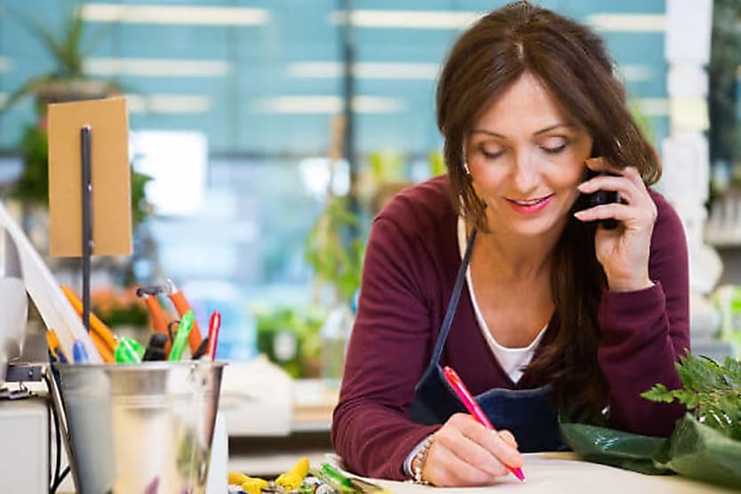 70 Of Female Business Leaders Struggle To Obtain Funding