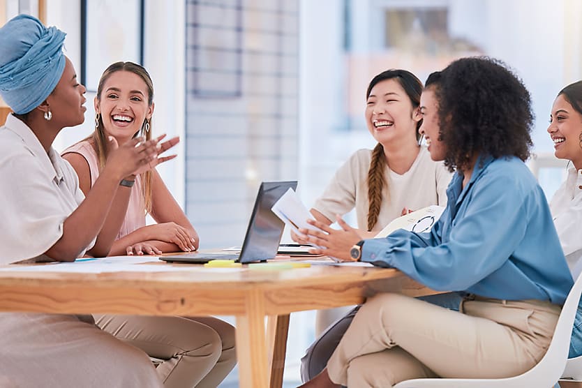 Working Women S Centre Victoria Opens