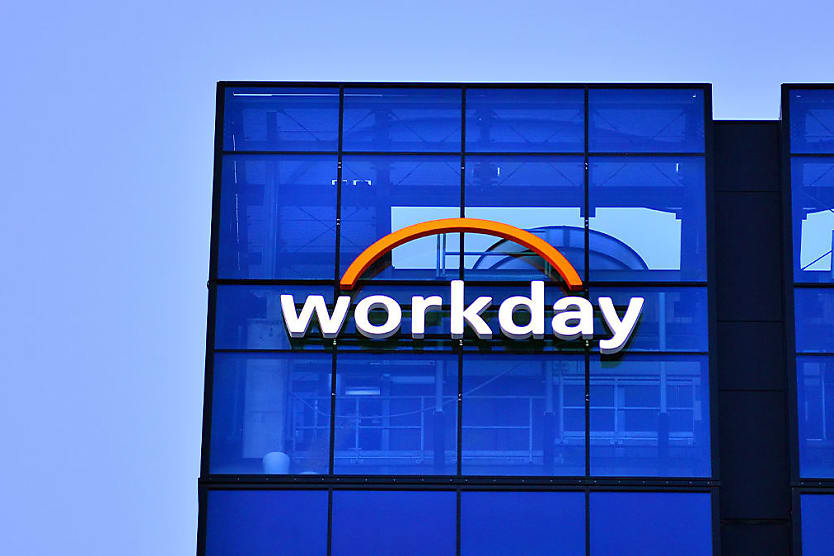 Australian Workplaces Rank High For Wasted Time