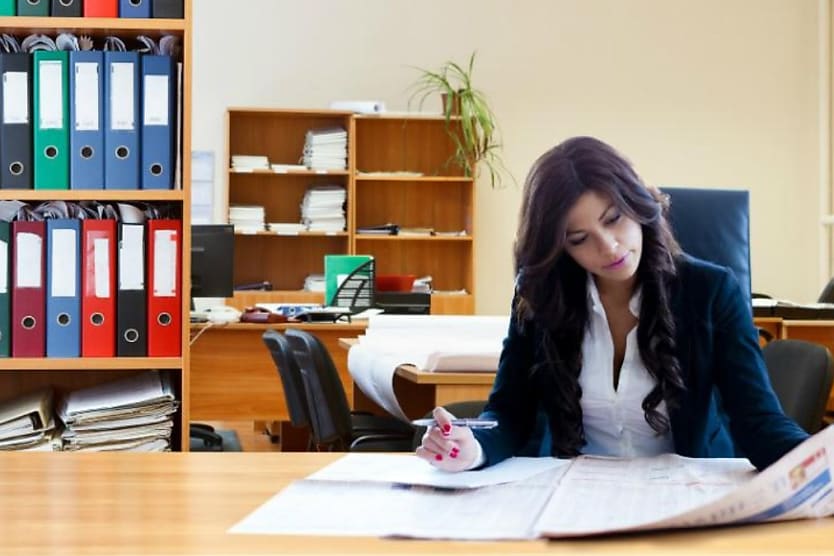 Linkedin News Roundup Flexibility Think Week And Recruitment