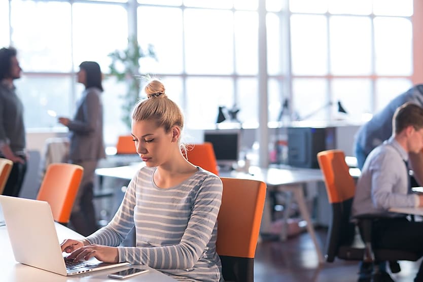 Is Office Attendance Being Reflected In Your Salary