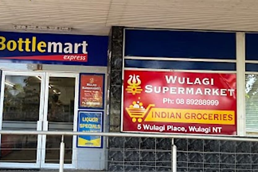 Failure To Issue Pay Slips Results In 100k Fine For Darwin Supermarket