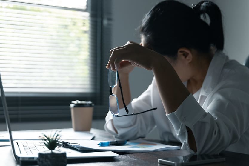 This Week In Hr News Young Struggles And Family Business Troubles
