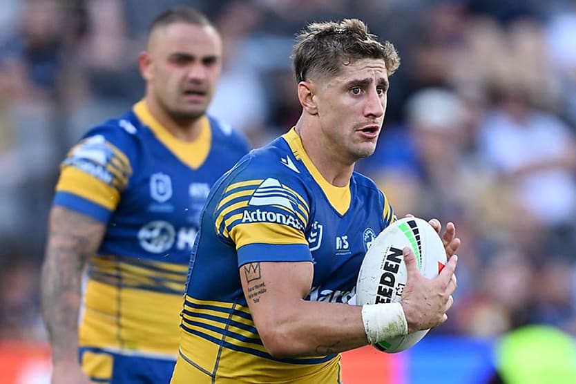 Nrl Star Zac Lomax Court Showdown Delayed Amid Last Minute Talks