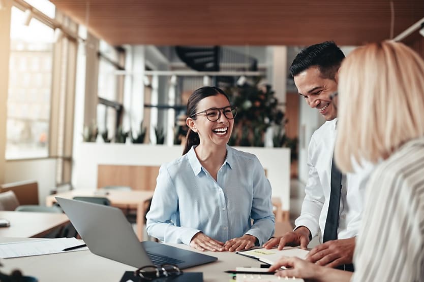 Manage your salary expectations ahead of 2027 - HR Leader