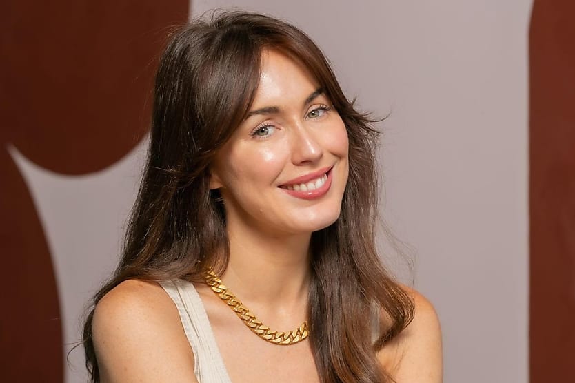 Female Led Start Ups Need More Funding Says Ceo
