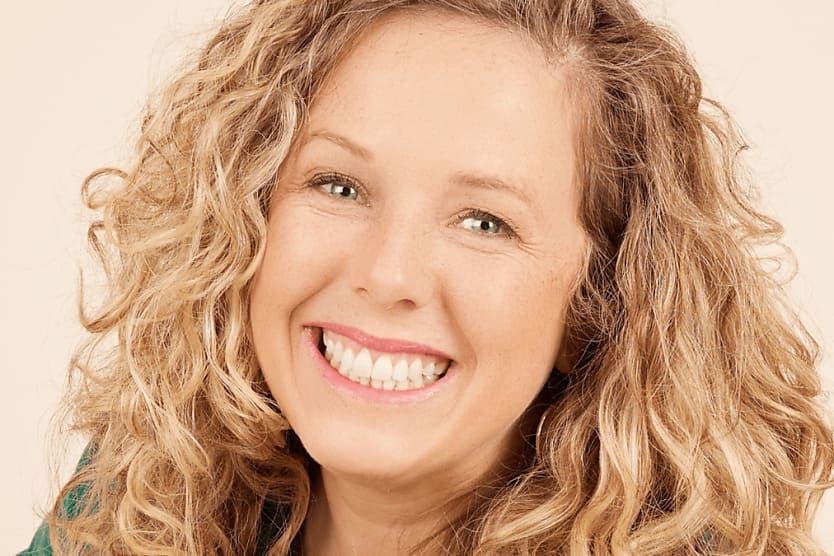 Why Hr Leaders Are Central To Getting More Value From Corporate Volunteering