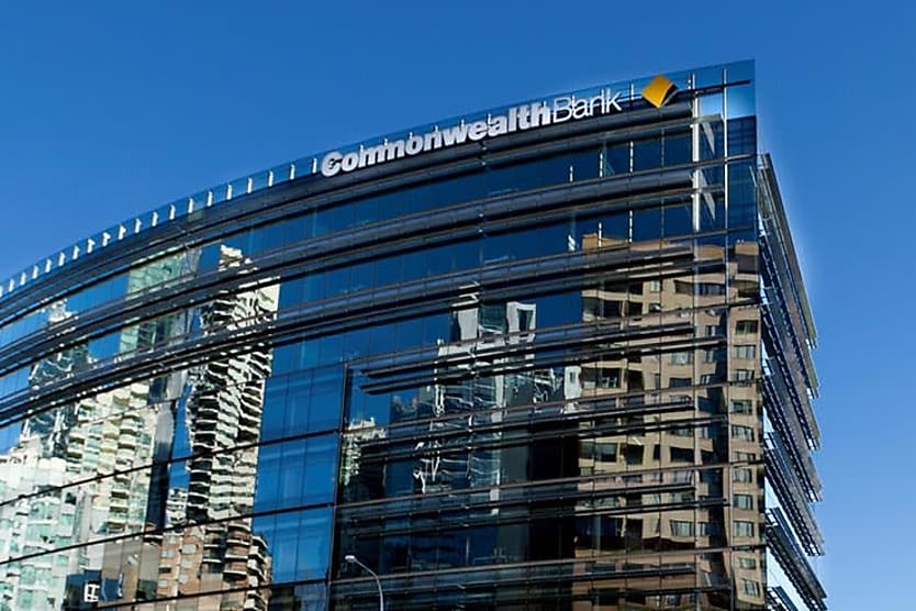 Union Commences Legal Action Against Cba For Alleged Enterprise Agreement Breaches