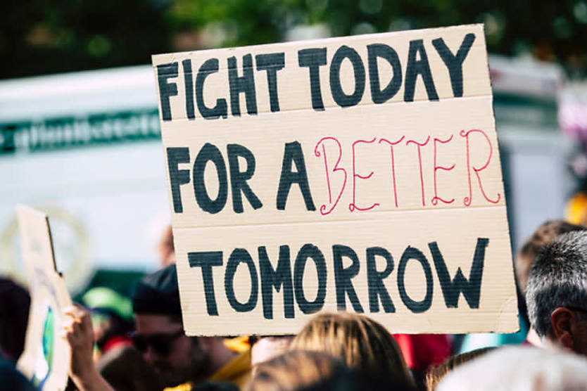 Child Protection Workers To Walk Off Job Again Calls For Government To Fix Issues