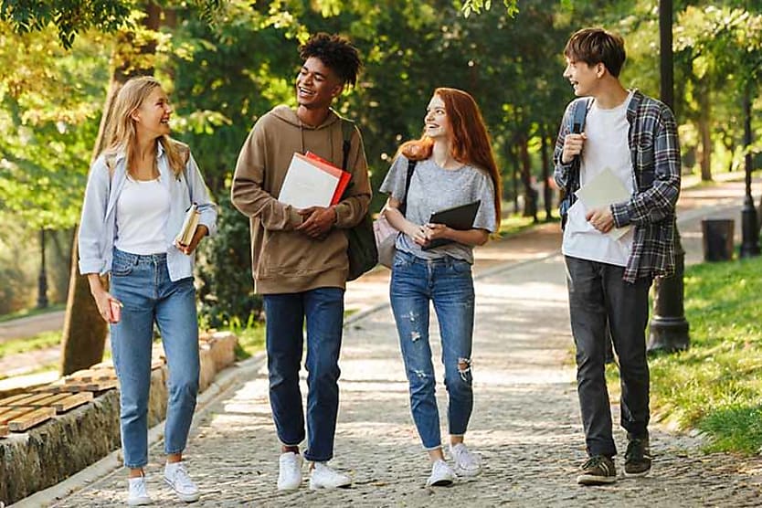 School To Work Transition Pivotal For Economy But Lacking