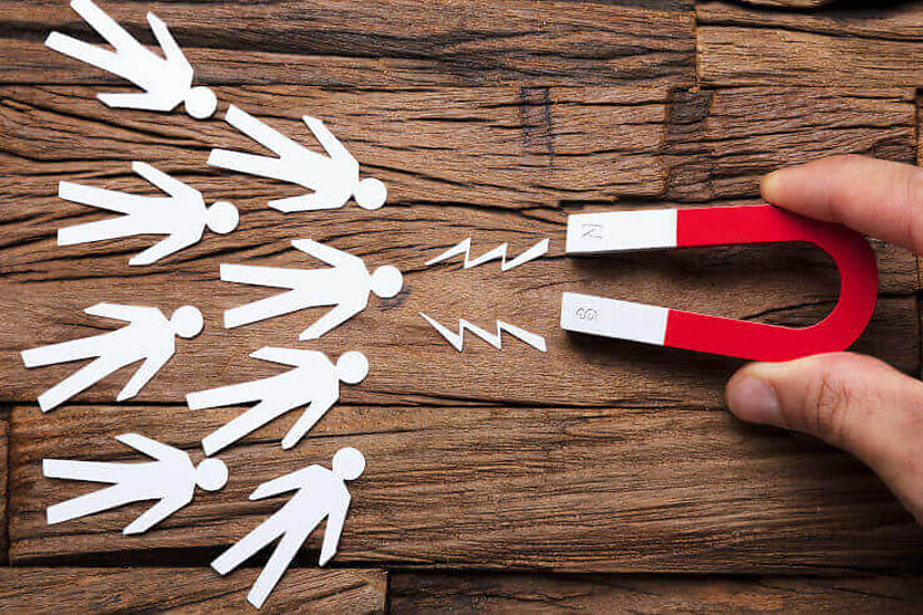 Why All Hr Professionals Should Have Talent Acquisition Experience