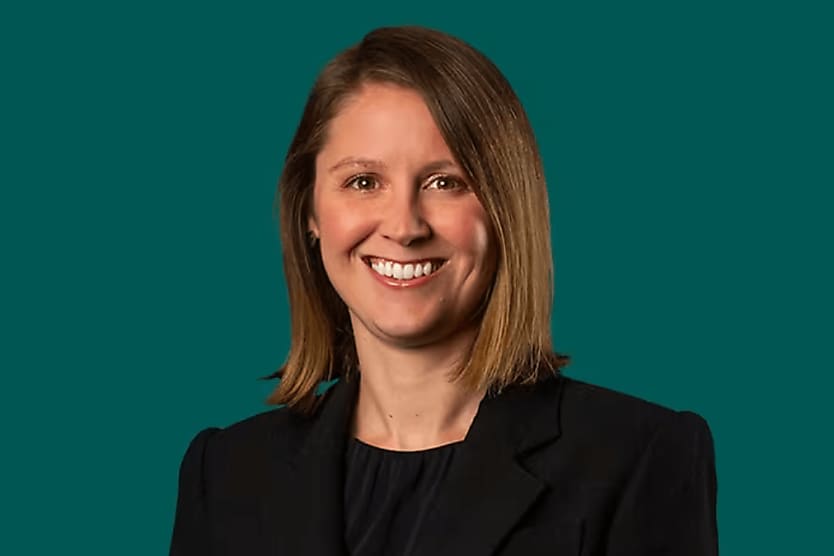 Court Decision Sets The Stage For Parental Leave Entitlements