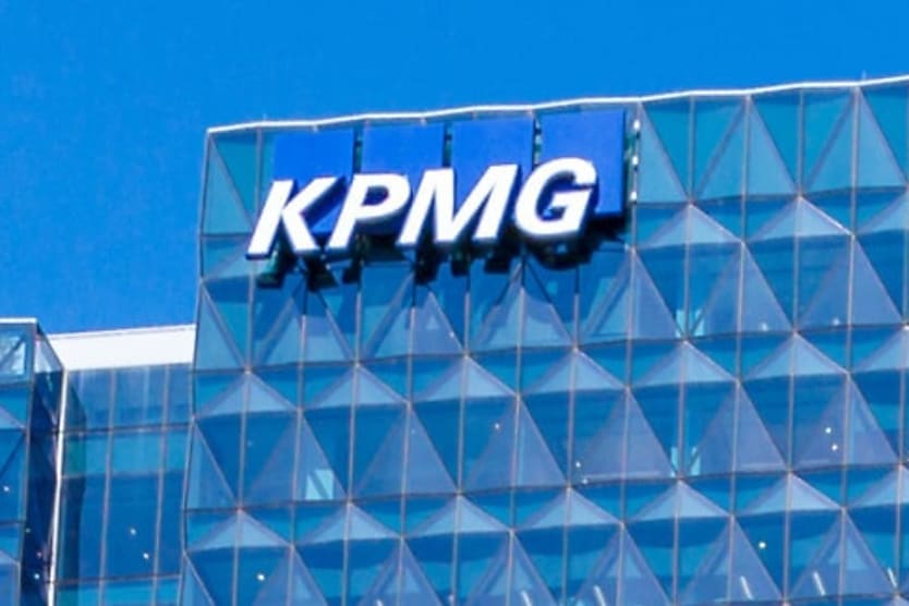 KPMG to hit staff harder for serious misconduct - HR Leader
