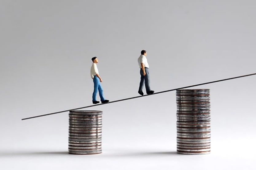 Public Service Association Says Pay Cap Is Not Aligned With Inflation