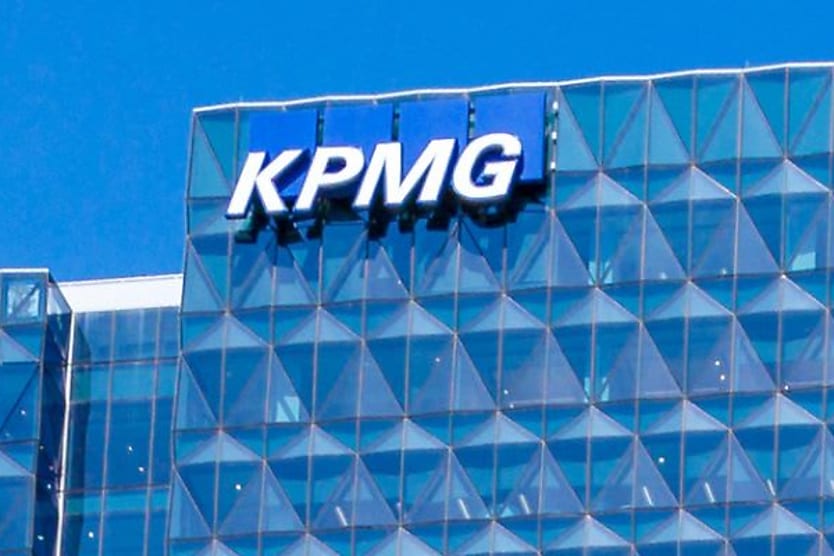 Kpmg Employees Feared Retaliation For Speaking Up