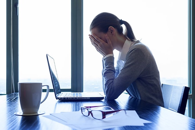This Week In Hr Discrimination Cost Of Living And Covid 19