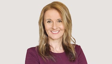 Authenticity, humility are cornerstones of strong award submissions