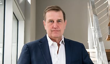 Australian Family Lawyers to open 20th office