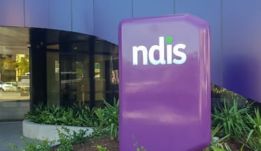 Commonwealth government faces class action over NDIS exclusions
