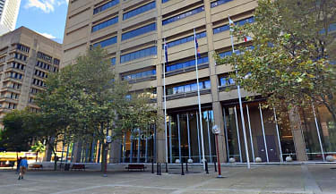 Judge blocks ‘draconian’ appeal, orders firm to pay barrister costs