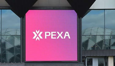 PEXA acquires law firm, continues UK expansion