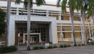 Inquest into Indigenous death may consider systemic racism