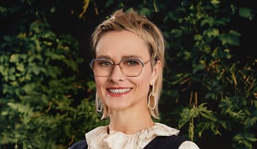 Melbourne-based firm expands into regional Victoria