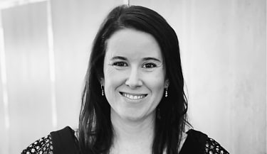 How in-house counsel can get management buy-in