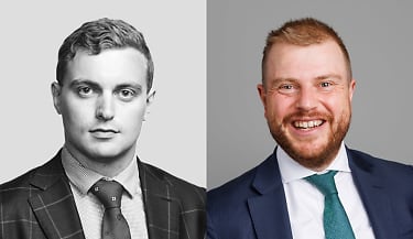 Protégé: What makes a good advocate?