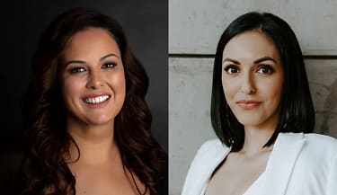 The importance of a group that ‘offers lawyer mothers practical and emotional support’