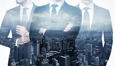 4 ways to stay on top of an extremely volatile regulatory landscape