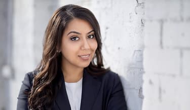 First-ever Women in Law Forum launches