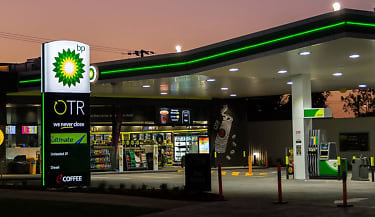 OTR class action to settle for $5.8m